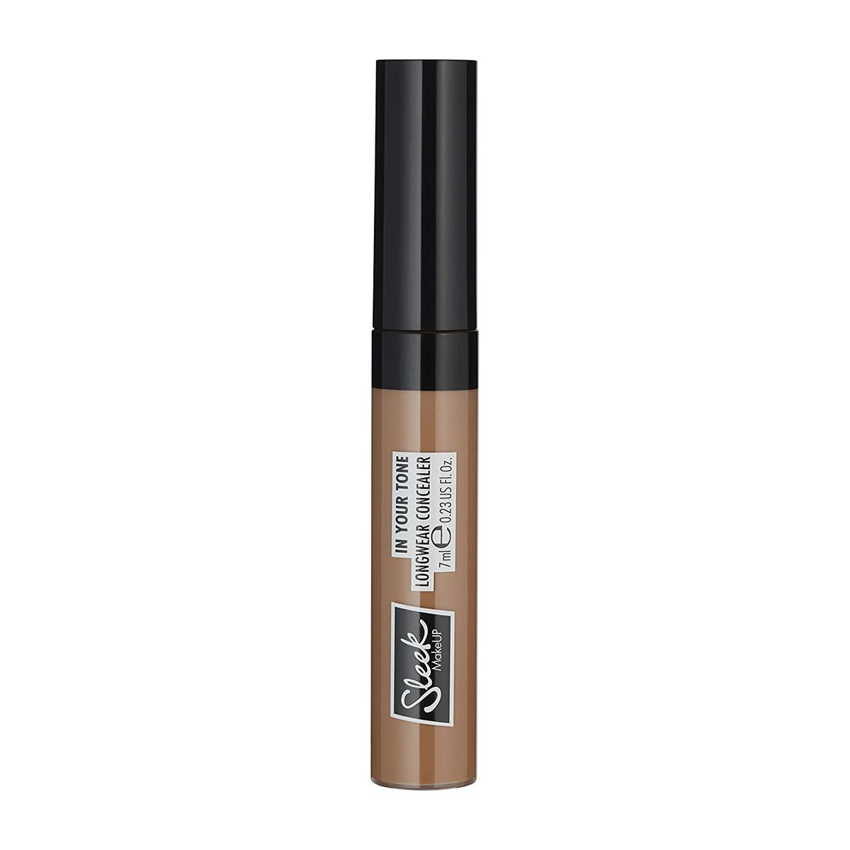 Concealer Sleek In Your Tone Nº 6N-med 7 ml